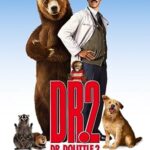 Dr. Dolittle 2 izle