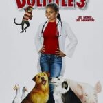 Dr. Dolittle 3 izle