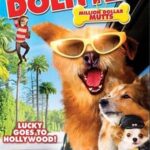 Dr. Dolittle: Milyon Dolarlık Köpek izle