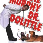 Dr. Dolittle izle