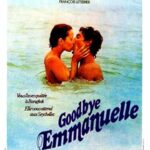 Elveda Emmanuelle izle
