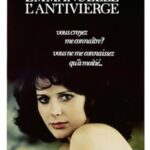Emmanuelle 2: Arzunun Esiri izle