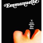 Emmanuelle – Hisli Duygular izle