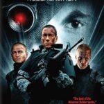 Evrenin Askerleri 3: Yeniden Doğuş izle