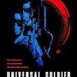 Evrenin Askerleri izle