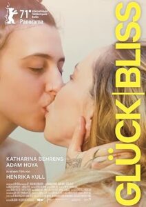 Glück izle