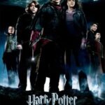 Harry Potter 4 izle