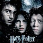 Harry Potter 3 izle