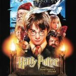 Harry Potter 1 izle