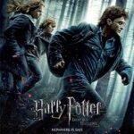 Harry Potter 7 izle