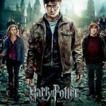 Harry Potter 8 izle