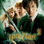 Harry Potter 2 izle