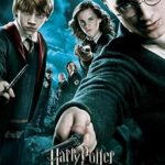 Harry Potter 5 izle