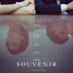Hatıra izle