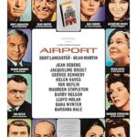 Havaalanı izle