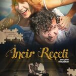 İncir Reçeli izle