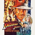 Kamçılı Adam izle
