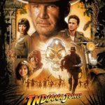 Indiana Jones ve Kristal Kafatası Krallığı izle