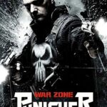 İnfazcı 2: Savaş Bölgesi izle