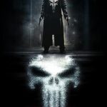 İnfazcı – The Punisher izle