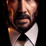 John Wick 4 izle