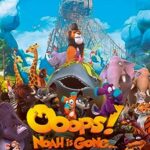 Kahraman Miçolar izle