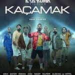 Karakomik Filmler: Kaçamak izle