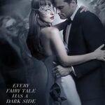 Karanlığın Elli Tonu izle