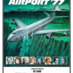 Kartal Battı izle