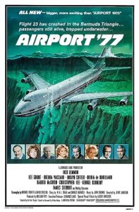 Kartal Battı izle