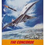 Kartal Kayboldu izle