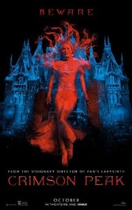 Kızıl Tepe izle