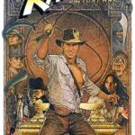 Kutsal Hazine Avcıları izle