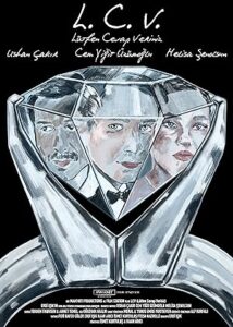 LCV (Lütfen Cevap Veriniz) izle