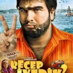Recep İvedik 2 izle