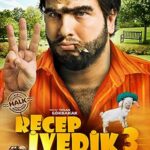 Recep İvedik 3 izle