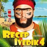 Recep İvedik 4 izle