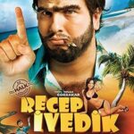 Recep İvedik izle