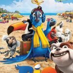 Rio izle