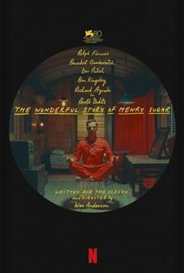Şeker Henry’nin İnanılmaz Öyküsü izle