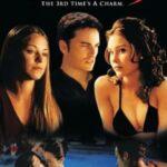 Seks Oyunları 3 izle