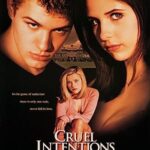 Seks Oyunları izle