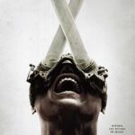 Testere X izle