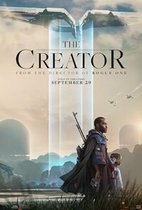 Yaratıcı izle