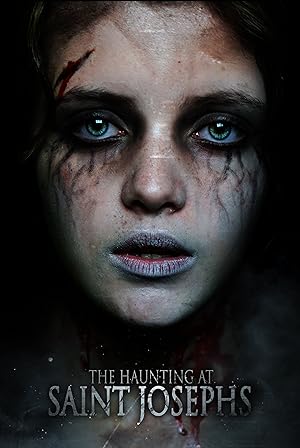 The Haunting at Saint Joseph’s izle