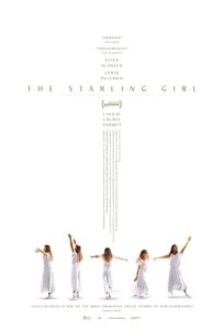Sığırcık Kız izle
