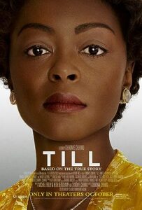 Till izle