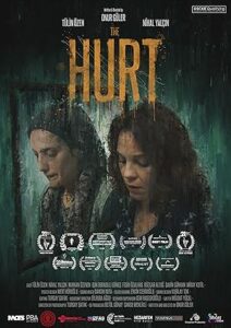 Yara izle
