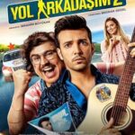 Yol Arkadaşım 2 izle
