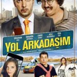 Yol Arkadaşım izle